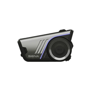 Sena 60S Motorcycle Communication Headset - Motodrift