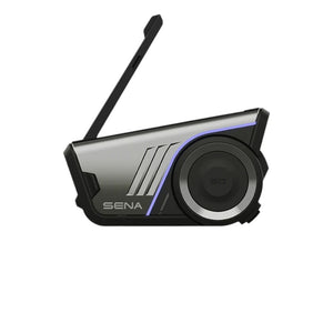 Sena 60S Motorcycle Communication Headset - Motodrift