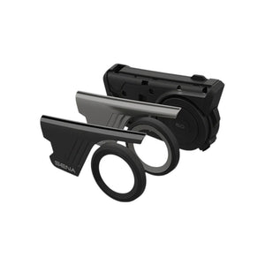 Sena 60S Motorcycle Communication Headset - Motodrift