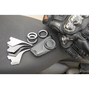 Sena 60S Motorcycle Communication Headset - Motodrift