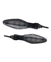 Moxi Duke Type Indicators Buy 2 Get 2 Free - Motodrift