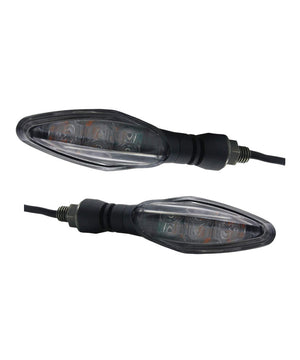 Moxi Duke Type Indicators Buy 2 Get 2 Free - Motodrift