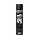 Muc-Off Motorcycle Speed Polish 400ml