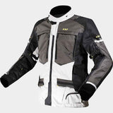 LS2 Norway Riding Jacket
