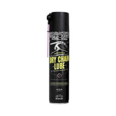 Muc-Off Motorcycle Dry Chain Lube – 400ml