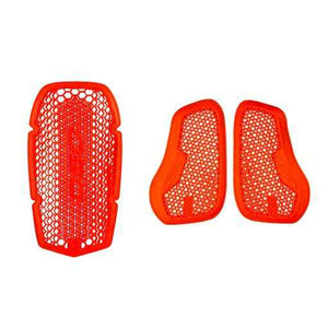 DSG Race Pro V2 Riding Jacket - Motodrift