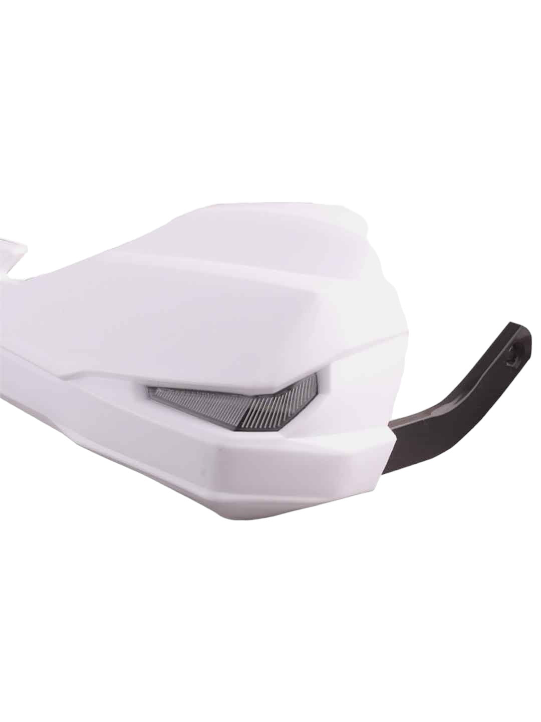 MX Universal Handguard - Motodrift