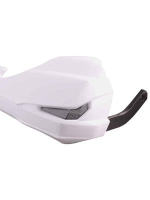 MX Universal Handguard - Motodrift