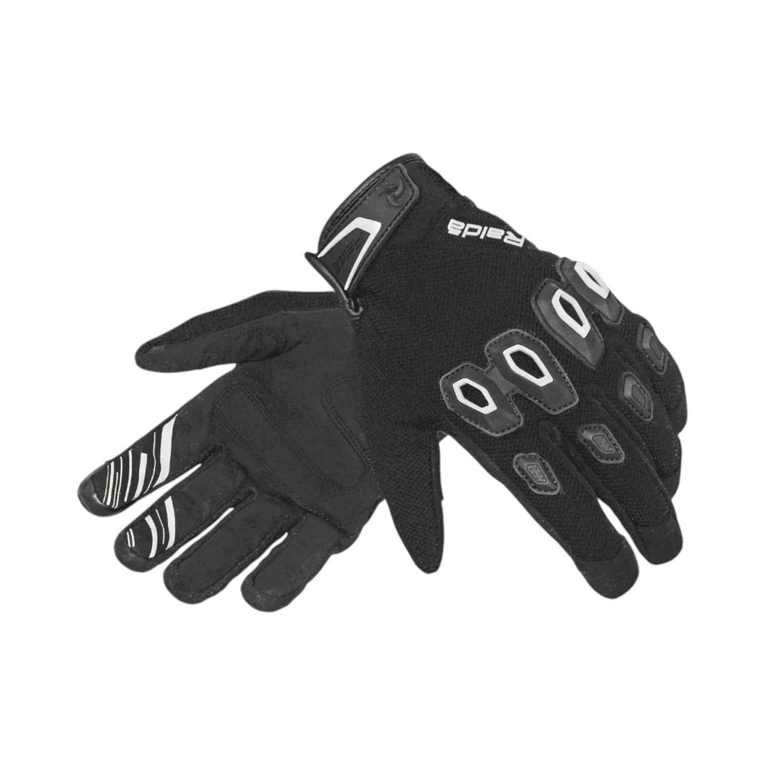 Raida Avanture Gloves