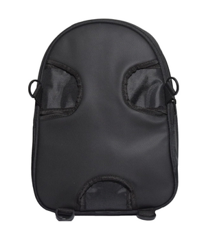 Bison Octapod Mini Tank Bag - Motodrift