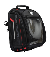 Bison Octapod Mini Tank Bag - Motodrift