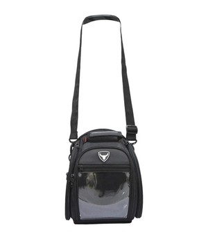 Bison Octapod Mini Tank Bag - Motodrift