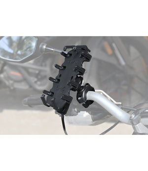 MADDOG Claw Pro Mobile Holder - Motodrift