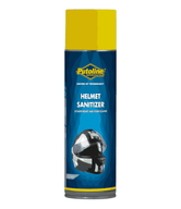 Putoline Helmet Sanitizer 500ml - Motodrift