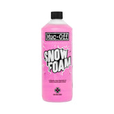 Muc-Off Snow Foam 1L