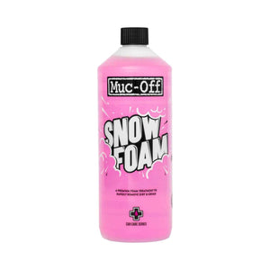 Muc-Off Snow Foam 1L