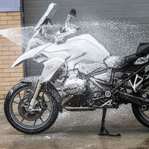 Muc-Off Snow Foam 1L