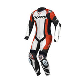 Ixon Vortex 3 Race Suit - Motodrift