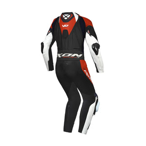 Ixon Vortex 3 Race Suit - Motodrift