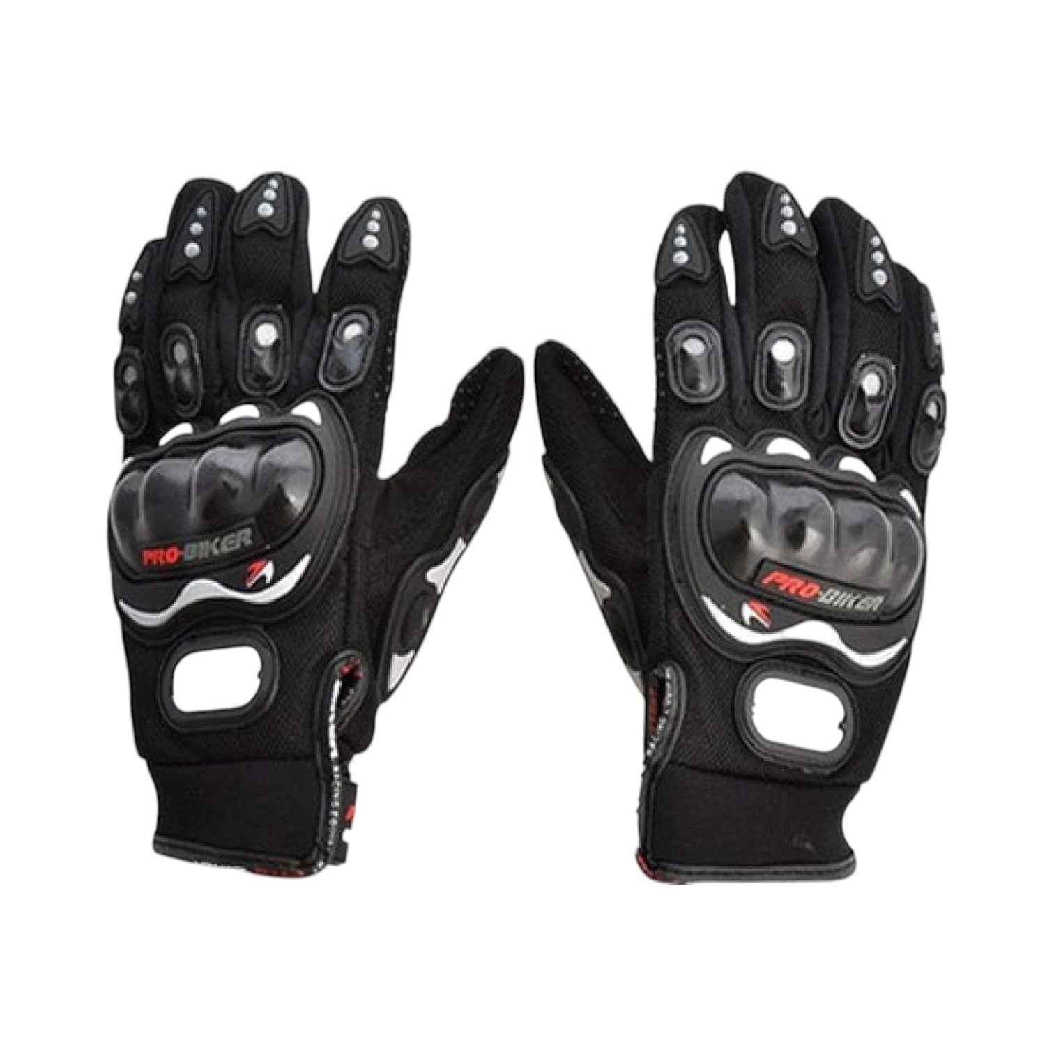 PRO Biker Gloves