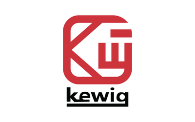 KEWIG