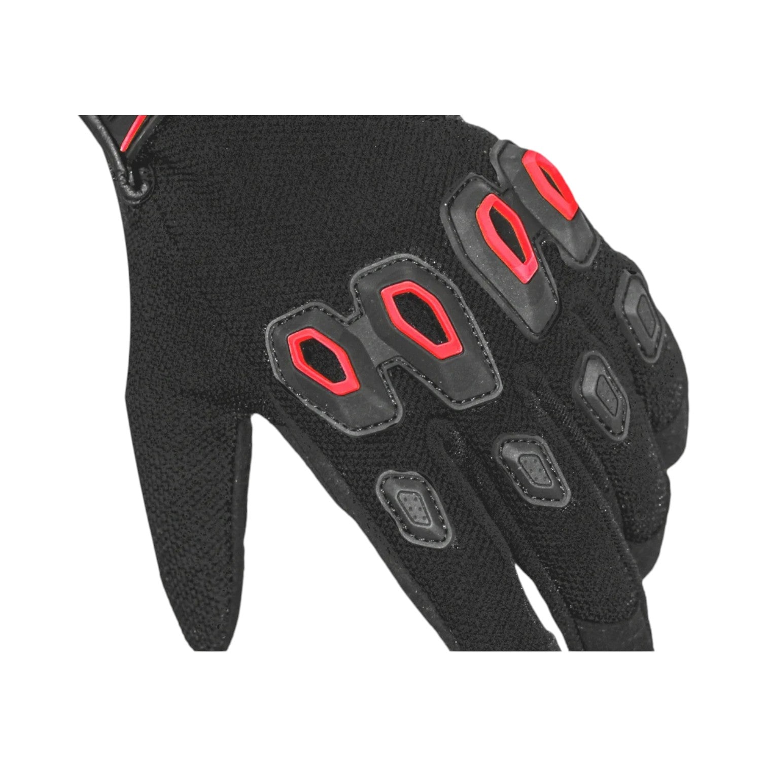 Raida Avanture Gloves
