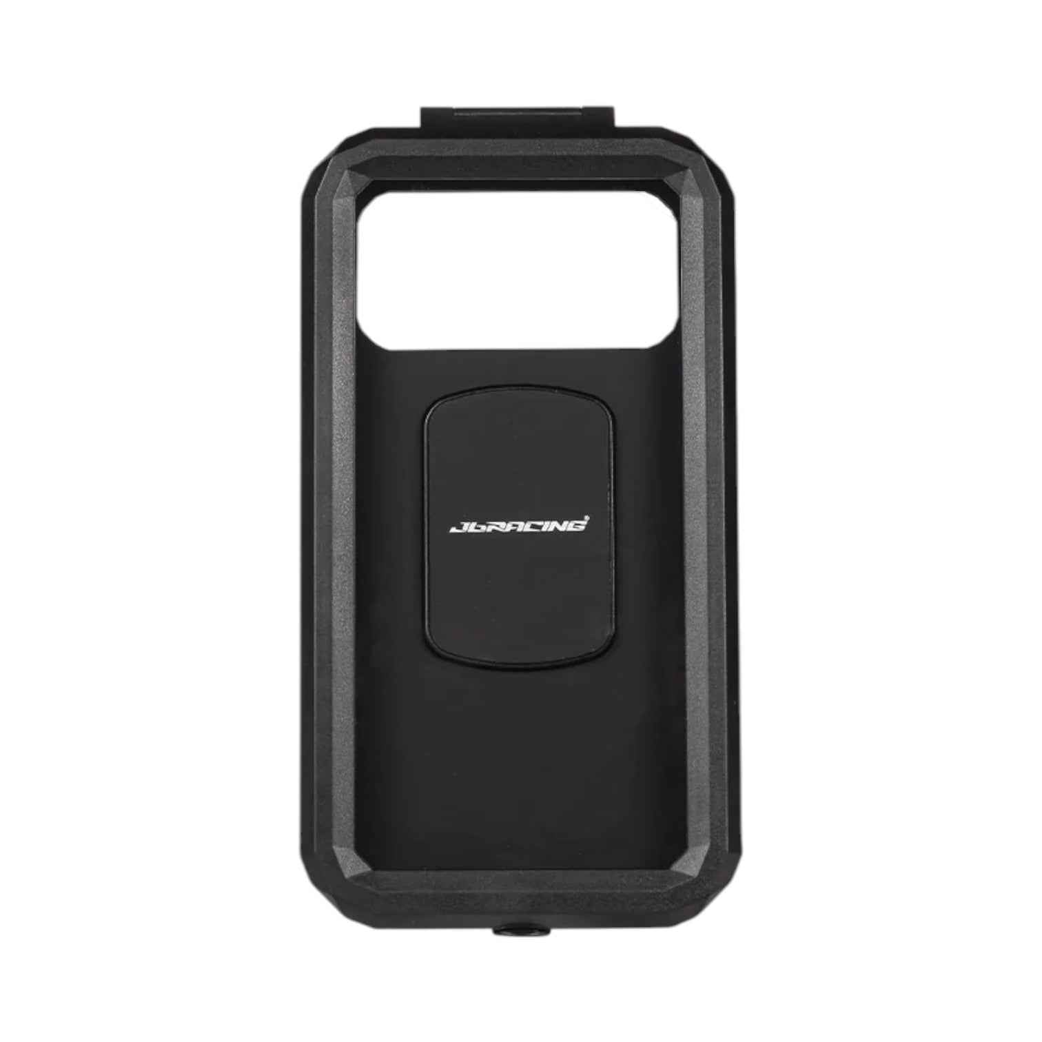 Jb Racing M18L-A2 Wireless Charger Long Mirror Mount