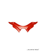 JB Racing Yamaha MT 15 Winglet - Motodrift