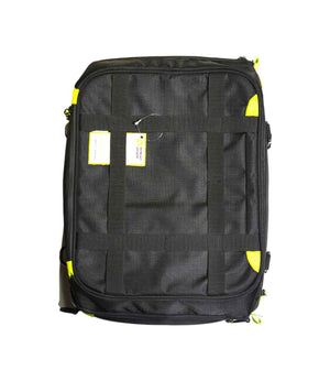 Nomad Gears Indicus Motorcycle Tail Bag - Motodrift