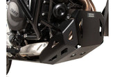 Wunderlich BMW F 900 GS Protection - Skid Plate - Motodrift