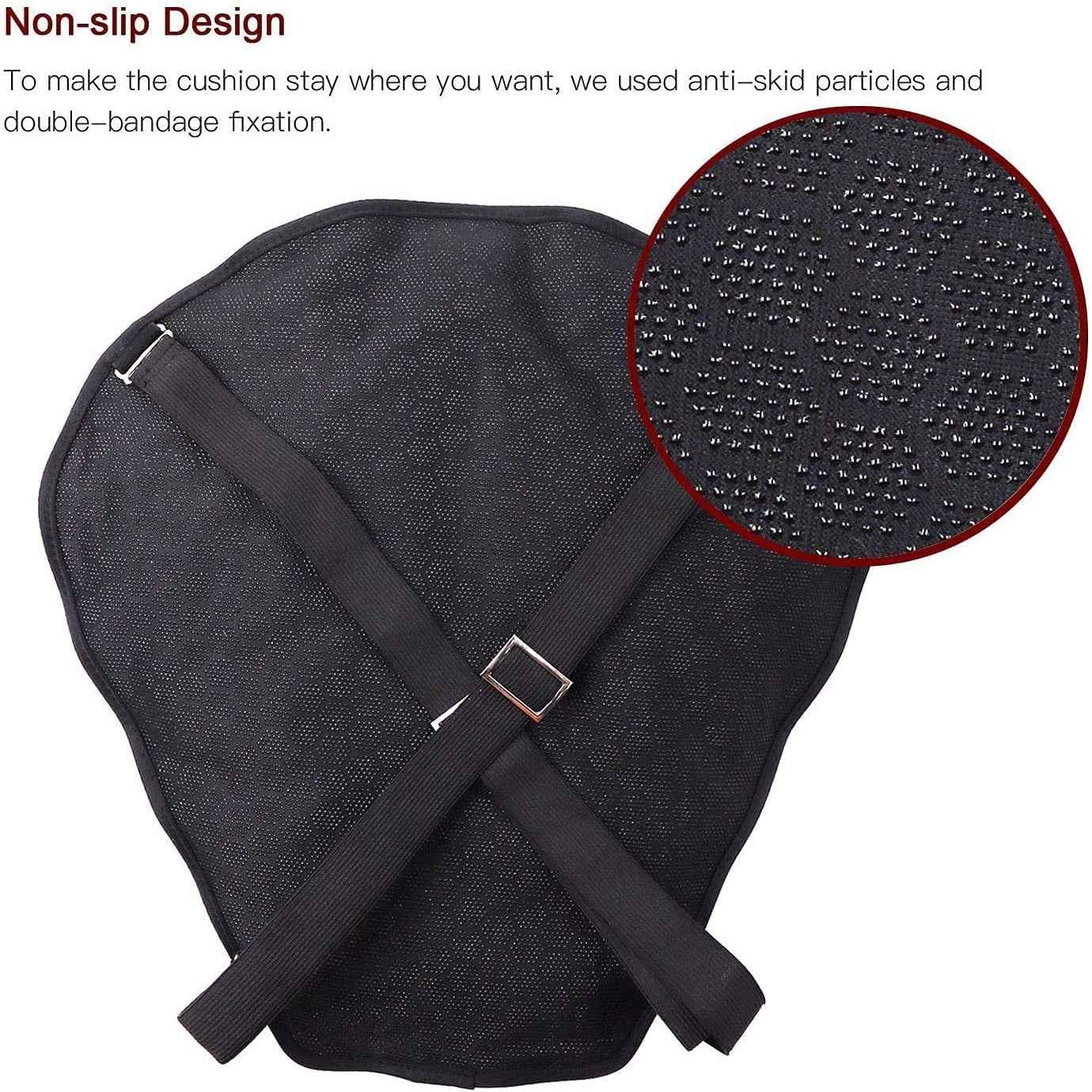 BBG WOW 2 IN 1 SEAT