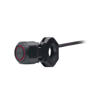 Maddog Alpha Combo - Free MC Light Mount and Shipping Charges - Motodrift