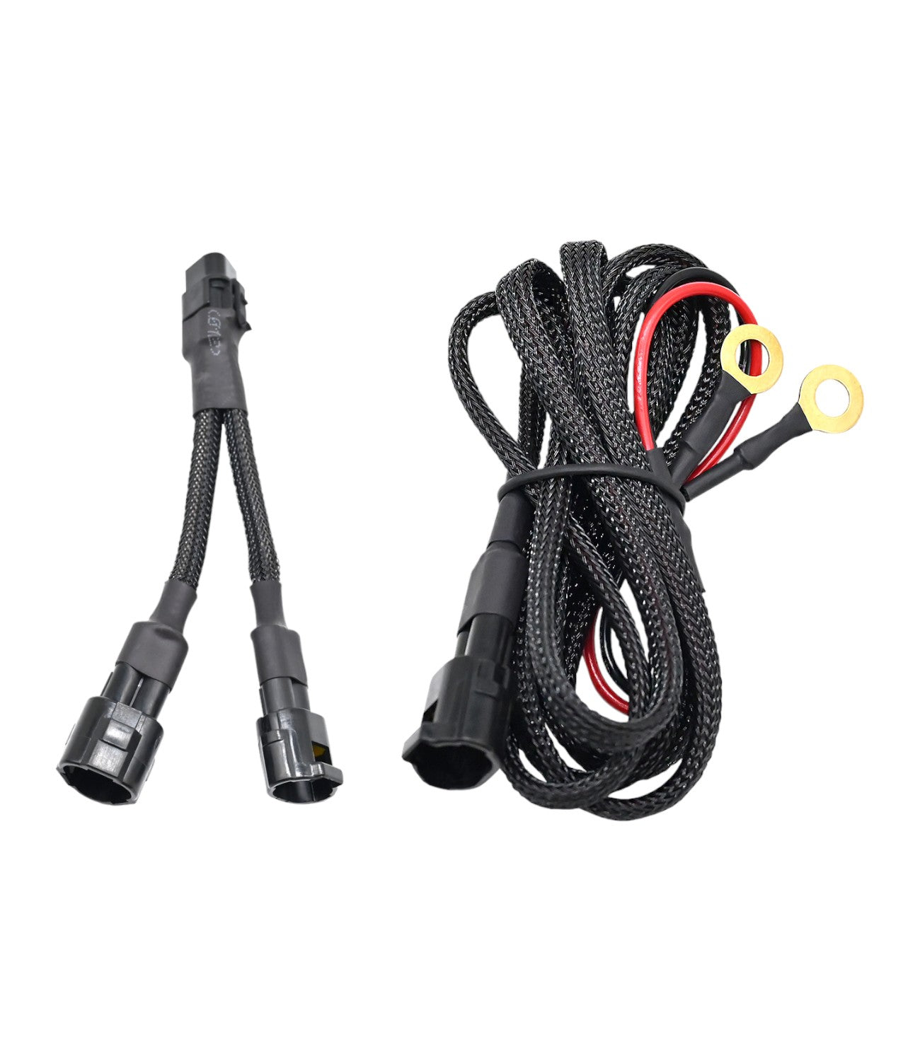 MADDOG Claw X Mobile Holder - Motodrift