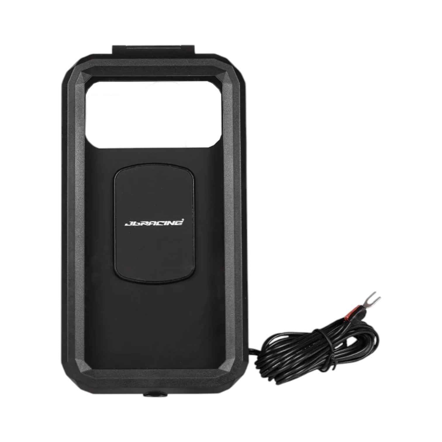 Jb Racing M18L-A2 Wireless Charger Long Mirror Mount