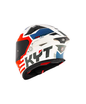 KYT TT Revo Fuselage - Motodrift