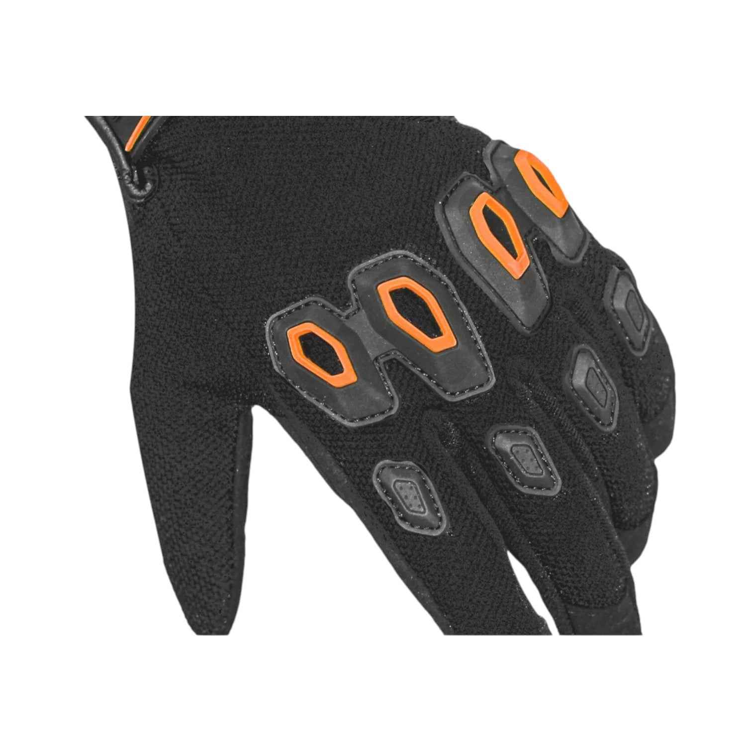 Raida Avanture Gloves
