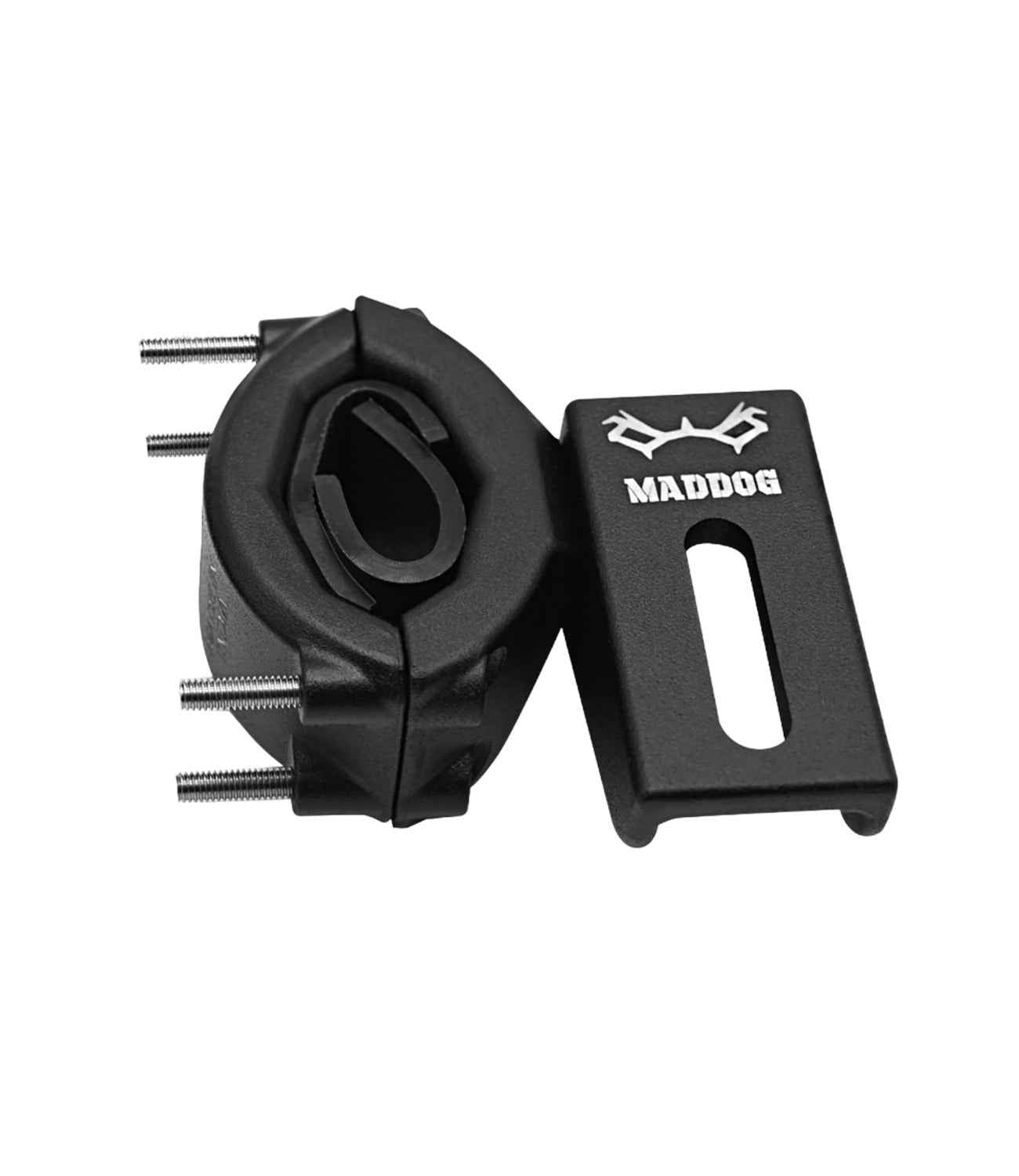 MADDOG Light Mounts - Motodrift