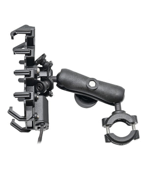 MADDOG Claw X Mobile Holder - Motodrift