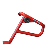 Moto Torque Yamaha MT 15 Crash Guard V 2.0 - Motodrift