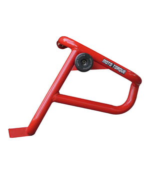 Moto Torque Yamaha MT 15 Crash Guard V 2.0 - Motodrift