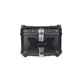 JB Racing X ABS 45L Top Box - Motodrift
