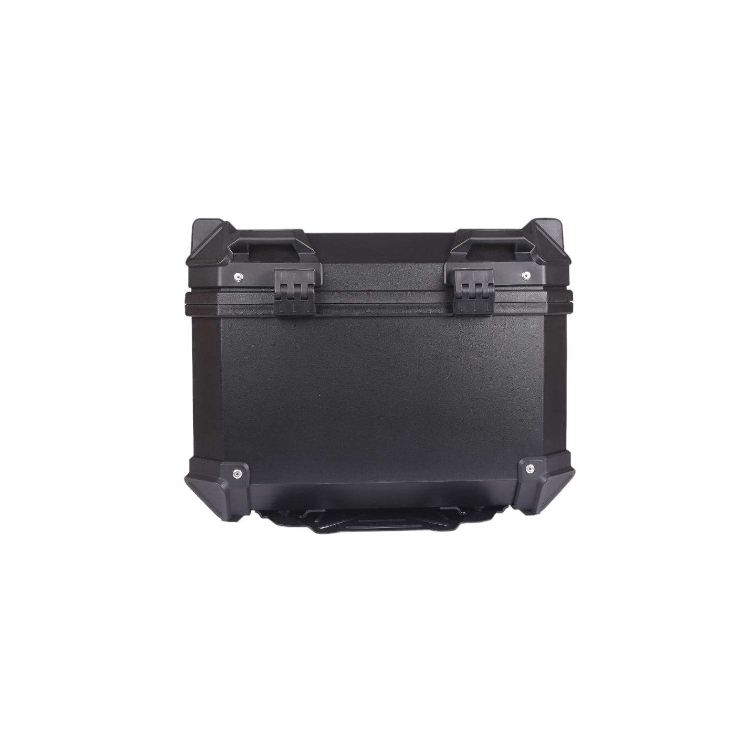 JB Racing X ABS 45L Top Box - Motodrift