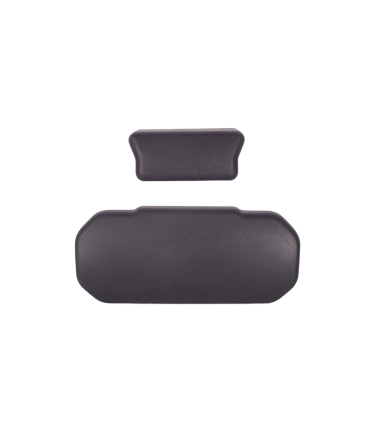 Premium Aluminium Top Box Backrest for Motorcycles Bangalore – Motodrift