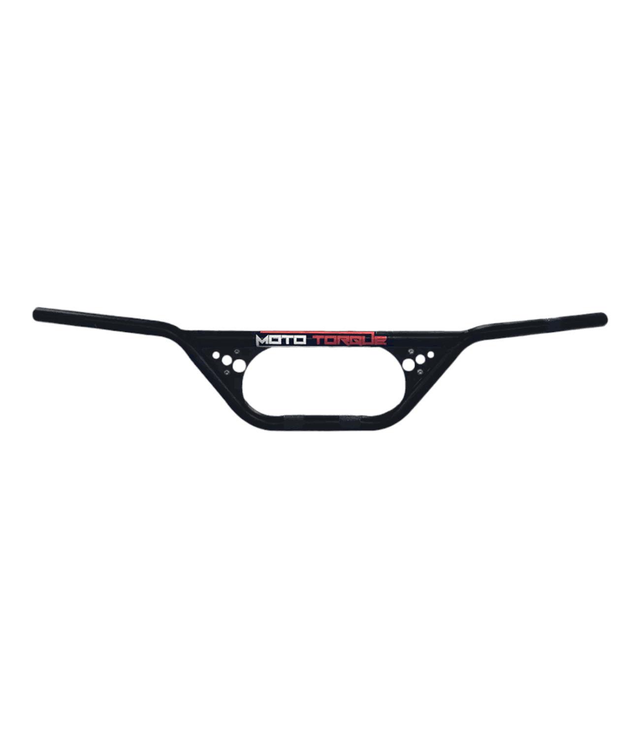 Moto Torque Handle Bar For Royal Enfield Classic 350 - Motodrift