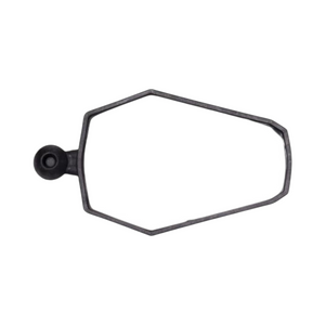 Double Take Adventure Mirror Only - Motodrift