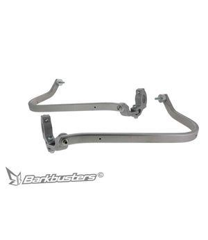 Barkbusters Hardware Kit – Two Point Mount For BMW G 310 GS & G 310 R - Motodrift