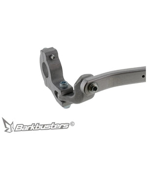 Barkbusters Hardware Kit – Two Point Mount For Royal Enfield Guerrilla / Himalayan 450 - Motodrift