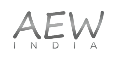 AEW