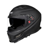 SMK Agnar Solid Helmet