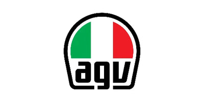 AGV